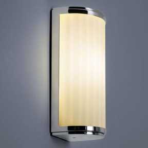 Светильник для ванной комнаты Astro 0952 Monza