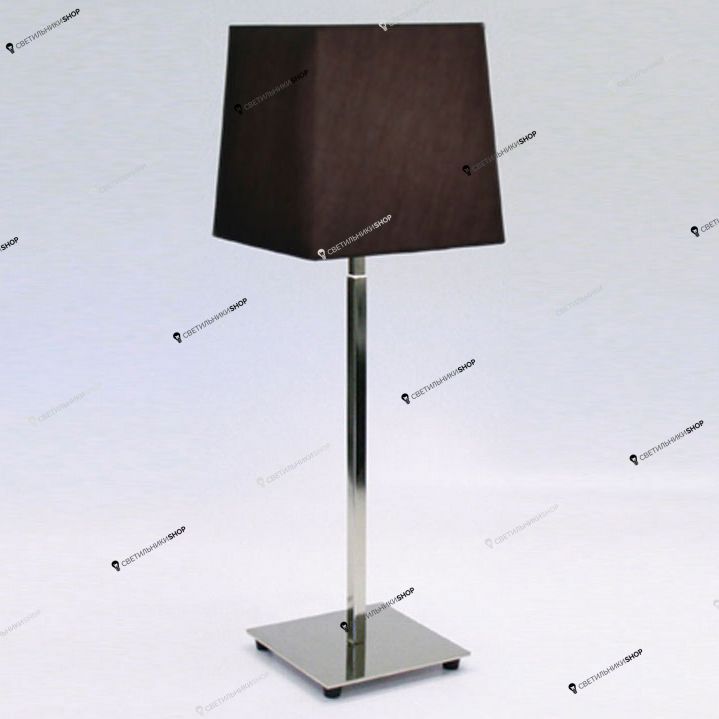 Настольная лампа Astro 4510 Azumi