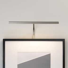 Подсветка для картин/зеркал Astro 7890 Mondrian