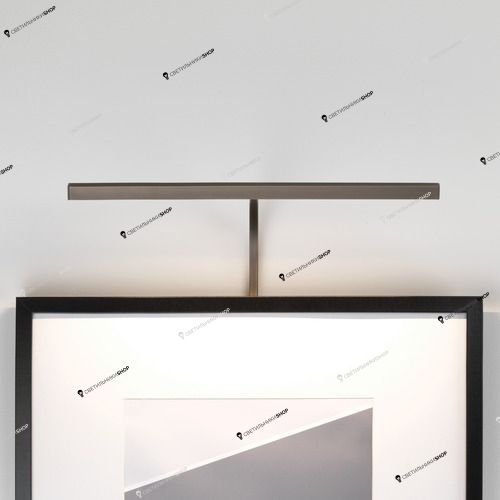 Подсветка для картин/зеркал Astro 7891 Mondrian