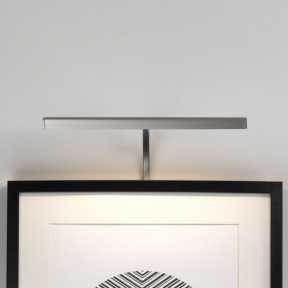 Подсветка для картин/зеркал Astro 7898 Mondrian