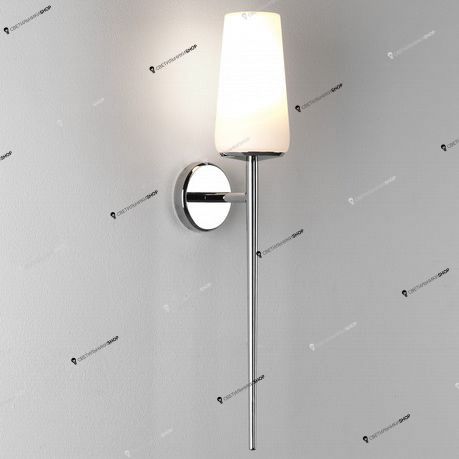 Светильник для ванной комнаты Astro 7978 Deauville