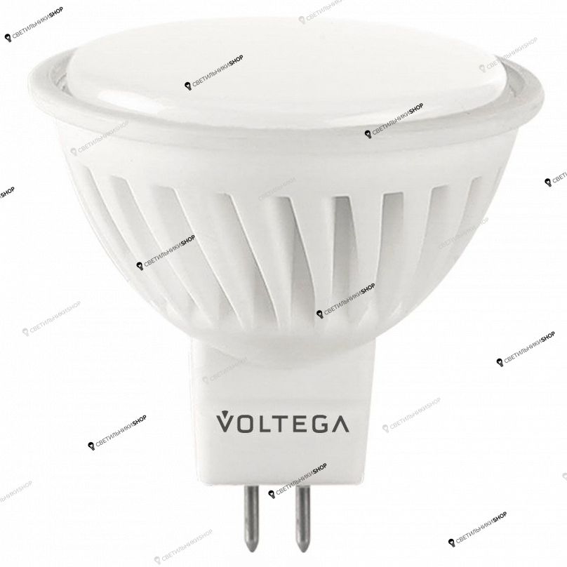 Светодиодная лампа Voltega 5726