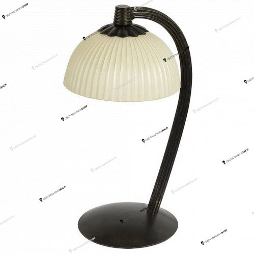 Настольная лампа Nowodvorski 4996 BARON