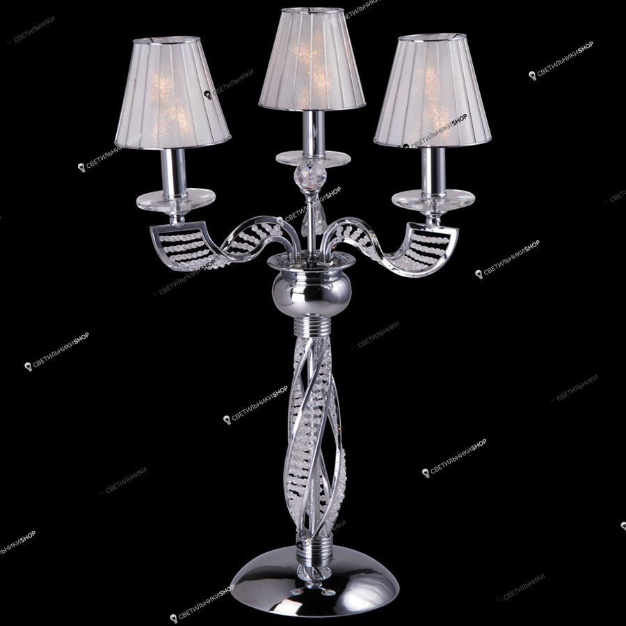 Настольная лампа Osgona(Adelina) 702934