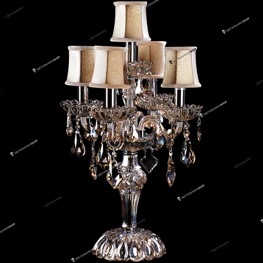 Настольная лампа Osgona(Assanta) 715957
