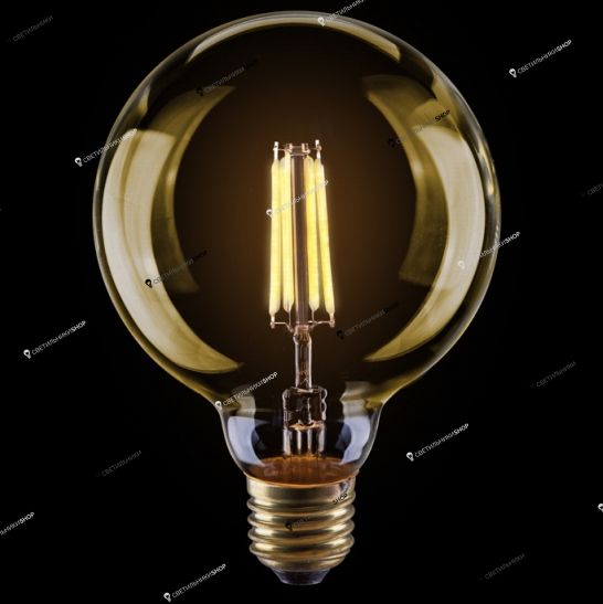 Лампа Voltega 7013