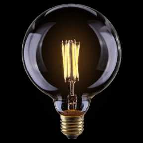 Лампа Voltega 7012