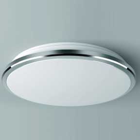 Светильник для ванной комнаты Citilux CL702161W Луна