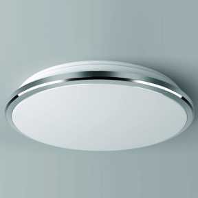 Светильник для ванной комнаты Citilux CL702221W Луна