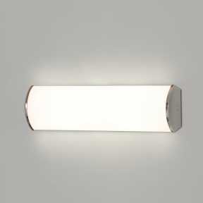 Светильник для ванной комнаты ACB ILUMINACION 16/3432-32 (A343210C) ALDO