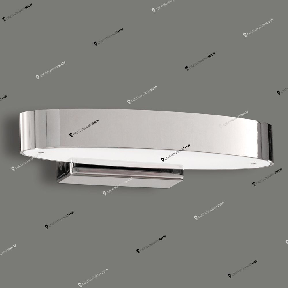 Светильник для ванной комнаты ACB ILUMINACION 16/3078 (A30781C) ASTOR