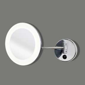 Светильник для ванной комнаты ACB ILUMINACION 16/3252 (A32521ES) BOAN