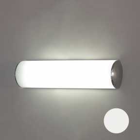 Светильник для ванной комнаты ACB ILUMINACION 16/10 (A16100B) CASIO