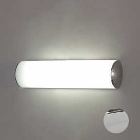 Светильник для ванной комнаты ACB ILUMINACION 16/10 (A16100C) CASIO