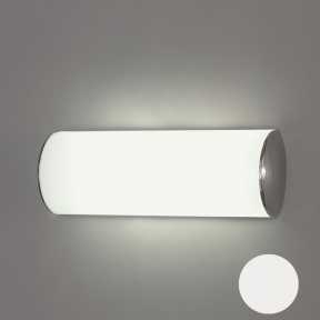 Светильник для ванной комнаты ACB ILUMINACION 16/50 (A16501BIP) CASIO