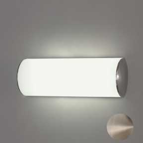 Светильник для ванной комнаты ACB ILUMINACION 16/50 (A16501NMIP) CASIO