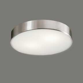 Светильник для ванной комнаты ACB ILUMINACION 395/26 (P039520NSL) DINS