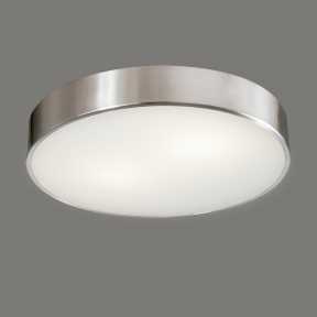 Светильник для ванной комнаты ACB ILUMINACION 395/32 (P03953NMSL) DINS