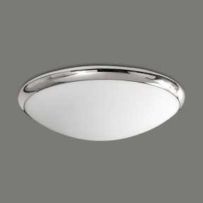 Светильник для ванной комнаты ACB ILUMINACION 490/24 (P049031OPL) ESUS