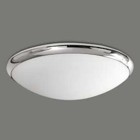 Светильник для ванной комнаты ACB ILUMINACION 490/31 (P04904OP) ESUS