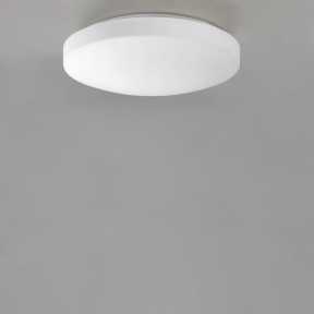Светильник для ванной комнаты ACB ILUMINACION 969/19 (P09691OP) MOON