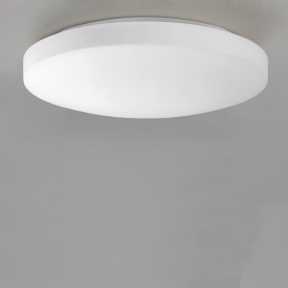 Светильник для ванной комнаты ACB ILUMINACION 969/35 (P09693OP) MOON