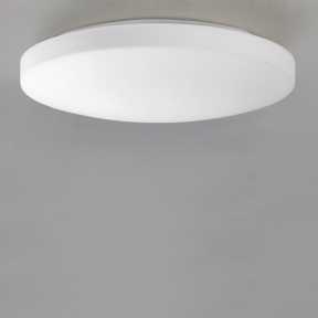 Светильник для ванной комнаты ACB ILUMINACION 969/50 (P096970OPLDP) MOON