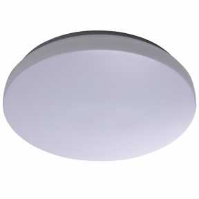 Светильник для ванной комнаты MW-LIGHT 674013301 Ривз