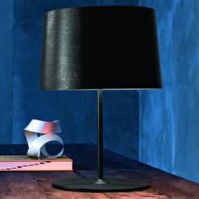 Настольная лампа Foscarini 1590011 20 Twiggy