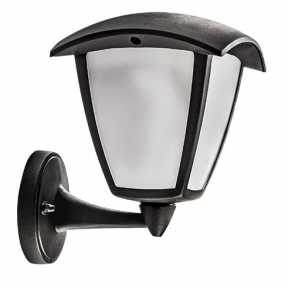 Уличный светильник Lightstar 375670 Lampione