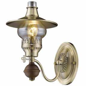 Бра Velante 305-501-01 Lampada