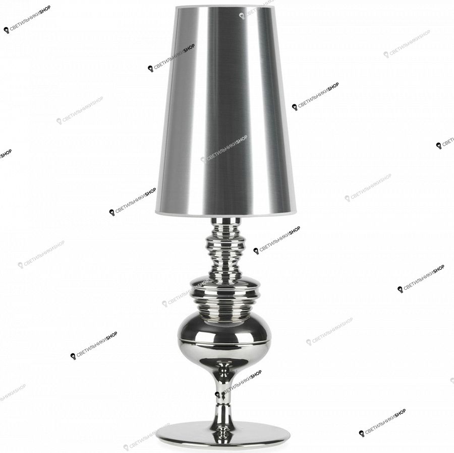 Настольная лампа BLS 11193 Josephine Queen