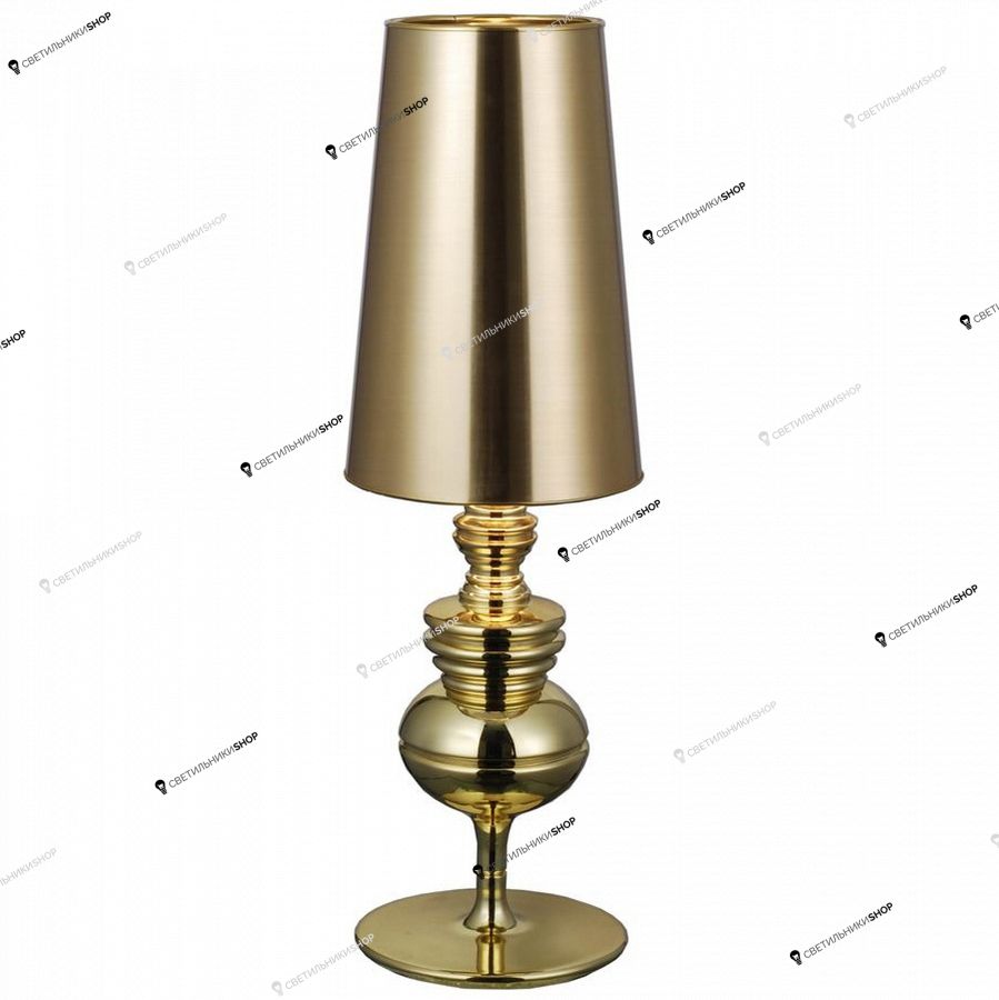 Настольная лампа BLS 11194 Josephine Queen