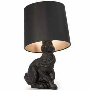 Настольная лампа BLS 10085 Rabbit