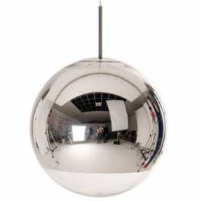 Светильник BLS 10938 Mirror Ball