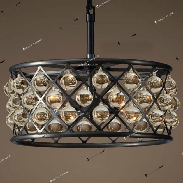 Светильник BLS 30103 Spencer chandelier