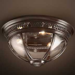 Светильник BLS 11711 Lantern Residential