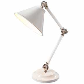 Настольная лампа Elstead Lighting PV ELEMENT WPN PROVENCE ELEMENT