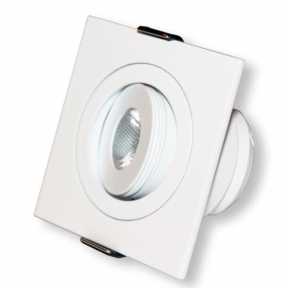 Мебельный светильник Arlight 014924 (LTM-S60x60WH 3W Day White) LTM