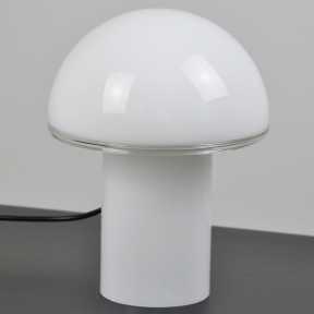 Настольная лампа Artemide A006500 (Luciano Vistosi) ONFALE
