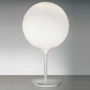 Настольная лампа Artemide 1050010A (Michele De Lucchi, Huub Ubbens) CASTORE