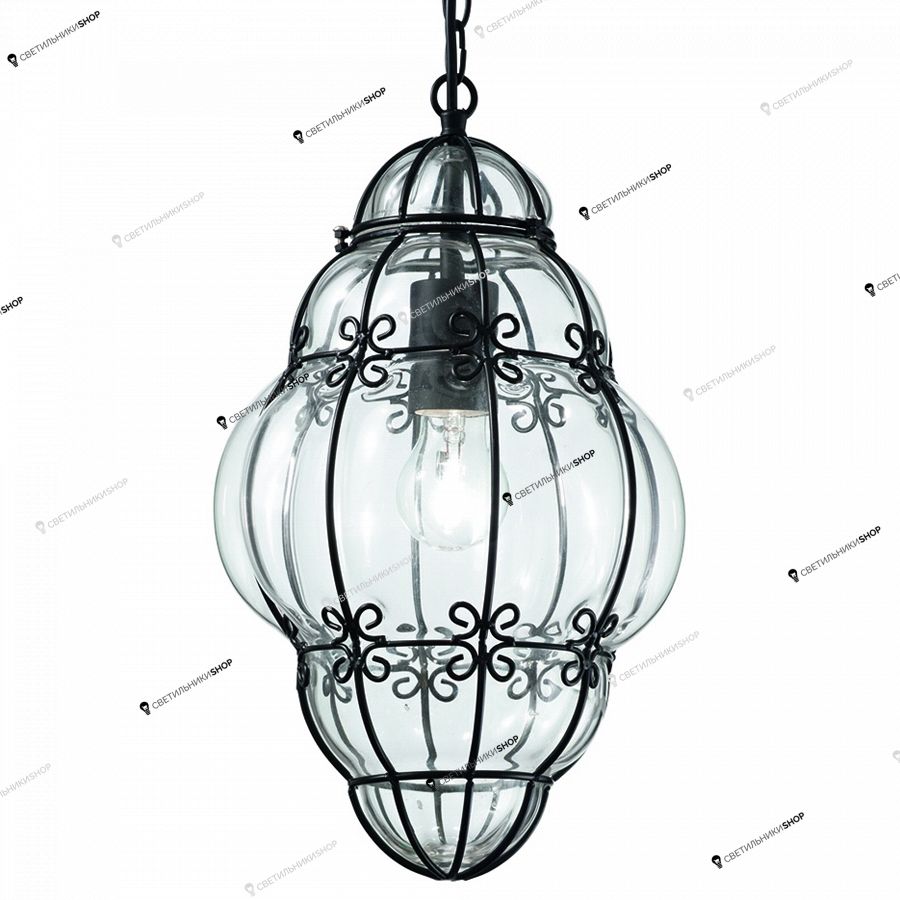 Светильник Ideal Lux ANFORA SP1 SMALL ANFORA