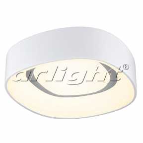 Светильник Arlight 022138 (SP-TOR-TK450SW-35W Day White) SP TOR