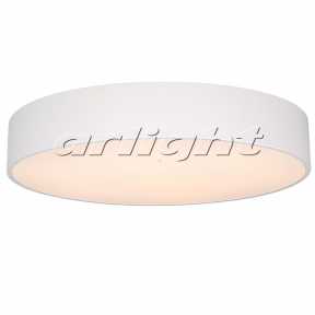 Светильник Arlight 022131 (SP-TOR-TB600SW-50W Warm White) SP TOR