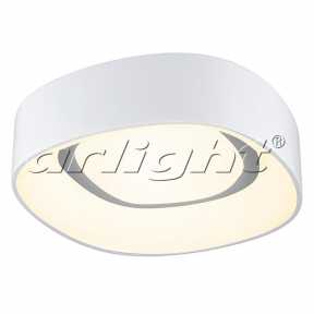 Светильник Arlight 022145 (SP-TOR-TK550SW-53W Warm White) SP TOR