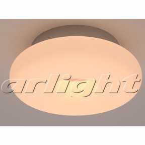Светильник Arlight 022749 (ALT-TOR-BB600SW-44W Warm White) ALT TOR