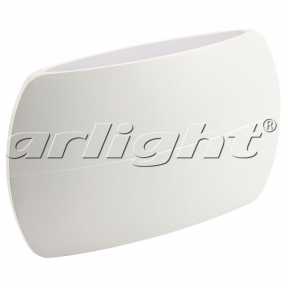 Светильник для ванной комнаты Arlight 021092 (SP-Wall-200WH-Vase-12W Warm White) VASE