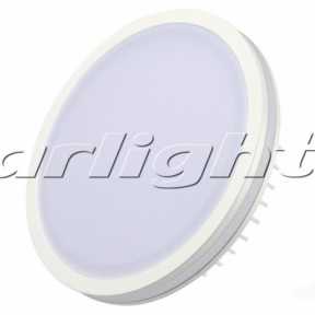 Точечный светильник Arlight 020710 (LTD-115SOL-15W White) SOL
