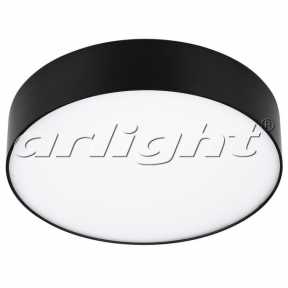 Точечный светильник Arlight 022904 (SP-RONDO-175B-16W Warm White) RONDO